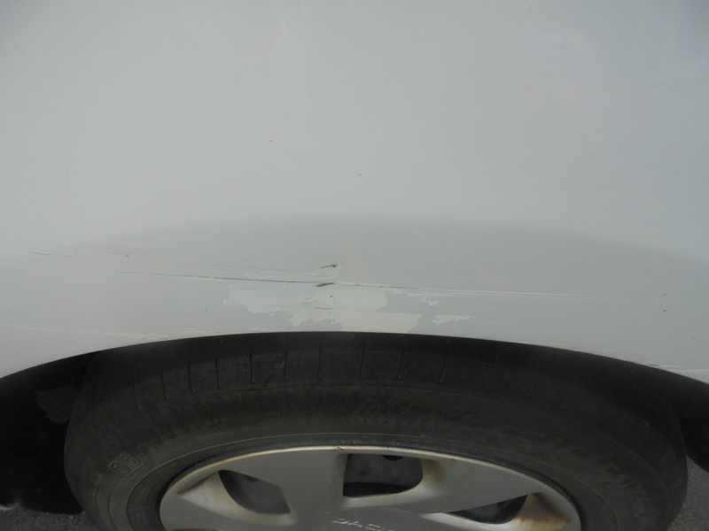 Dacia Sandero Essential,Klima — photo 8
