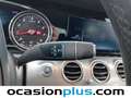 Mercedes-Benz E 200 9G-Tronic Gris - thumbnail 5