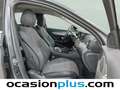 Mercedes-Benz E 200 9G-Tronic Gris - thumbnail 19