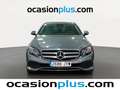 Mercedes-Benz E 200 9G-Tronic Gris - thumbnail 13