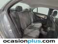 Mercedes-Benz E 200 9G-Tronic Gris - thumbnail 18