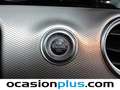 Mercedes-Benz E 200 9G-Tronic Gris - thumbnail 32