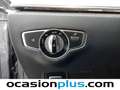 Mercedes-Benz E 200 9G-Tronic Gris - thumbnail 27