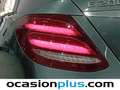 Mercedes-Benz E 200 9G-Tronic Gris - thumbnail 16