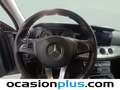 Mercedes-Benz E 200 9G-Tronic Gris - thumbnail 24