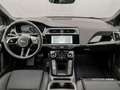 Jaguar I-Pace EV400 S AWD Aut. Beige - thumbnail 5