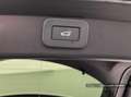 Jaguar I-Pace EV400 S AWD Aut. Beige - thumbnail 10