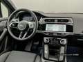Jaguar I-Pace EV400 S AWD Aut. Beige - thumbnail 15