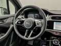 Jaguar I-Pace EV400 S AWD Aut. Beige - thumbnail 16
