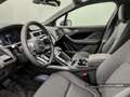 Jaguar I-Pace EV400 S AWD Aut. Beige - thumbnail 14
