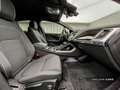 Jaguar I-Pace EV400 S AWD Aut. Beige - thumbnail 3
