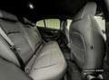 Jaguar I-Pace EV400 S AWD Aut. Beige - thumbnail 4