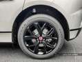 Jaguar I-Pace EV400 S AWD Aut. Beige - thumbnail 11