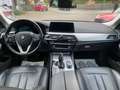 BMW 530 dXAS Schwarz - thumbnail 10