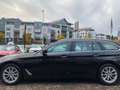 BMW 530 dXAS Noir - thumbnail 19