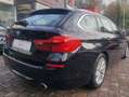 BMW 530 dXAS Schwarz - thumbnail 23