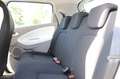 Renault ZOE Zoe Life, zzgl. Batteriemiete Weiß - thumbnail 11