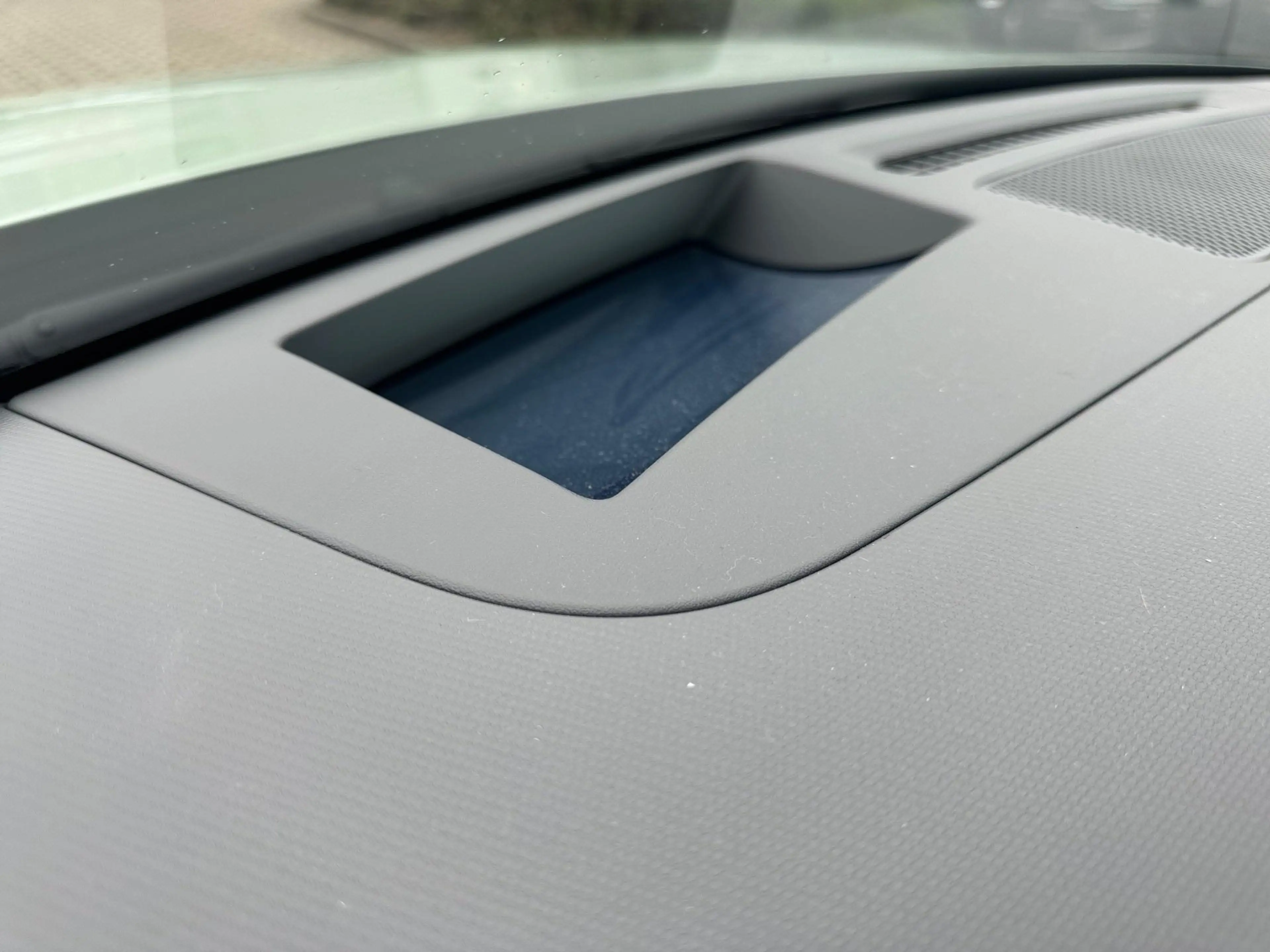 Kia EV3 81,4 kWh GT Line Full Option! — photo 20