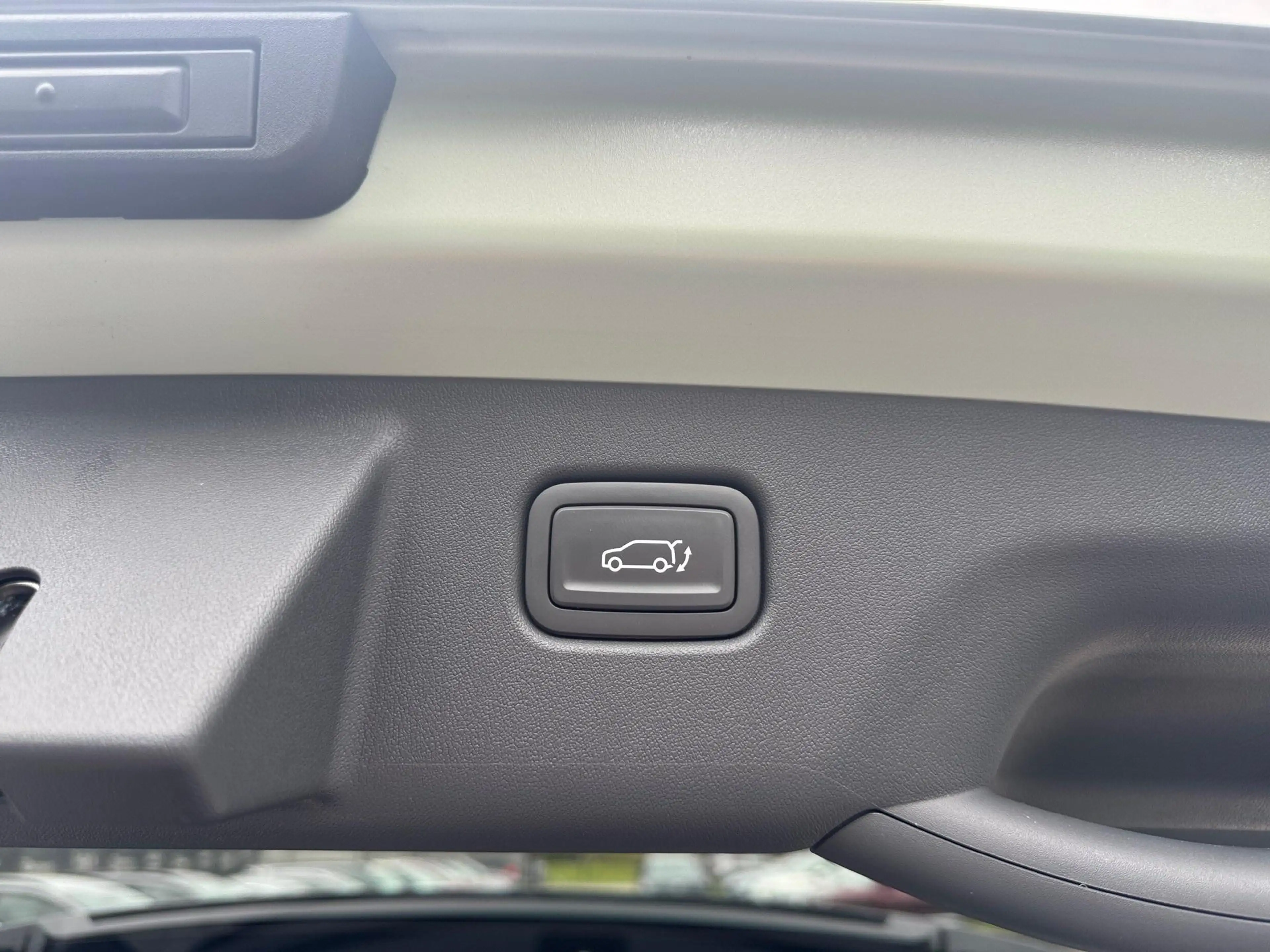 Kia EV3 81,4 kWh GT Line Full Option! — photo 24