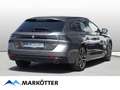 Peugeot 508 SW 225 GT Cam/PDC/Navi/LED/Keyless/SHZ/ACC Grau - thumbnail 3