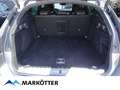 Peugeot 508 SW 225 GT Cam/PDC/Navi/LED/Keyless/SHZ/ACC Grau - thumbnail 26