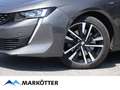 Peugeot 508 SW 225 GT Cam/PDC/Navi/LED/Keyless/SHZ/ACC Grau - thumbnail 2