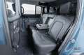 Land Rover Defender Defender 110 D200 S Air Suspension/ACC/360° Blau - thumbnail 7