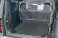 Land Rover Defender Defender 110 D200 S Air Suspension/ACC/360° Blau - thumbnail 24