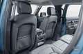Land Rover Defender Defender 110 D200 S Air Suspension/ACC/360° Blau - thumbnail 23