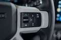 Land Rover Defender Defender 110 D200 S Air Suspension/ACC/360° Blau - thumbnail 13
