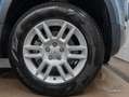 Land Rover Defender Defender 110 D200 S Air Suspension/ACC/360° Blau - thumbnail 27