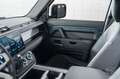Land Rover Defender Defender 110 D200 S Air Suspension/ACC/360° Blau - thumbnail 21