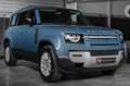Land Rover Defender Defender 110 D200 S Air Suspension/ACC/360° Blau - thumbnail 5