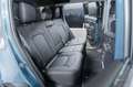 Land Rover Defender Defender 110 D200 S Air Suspension/ACC/360° Blau - thumbnail 8