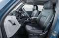 Land Rover Defender Defender 110 D200 S Air Suspension/ACC/360° Blau - thumbnail 6