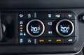 Land Rover Defender Defender 110 D200 S Air Suspension/ACC/360° Blau - thumbnail 15