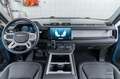 Land Rover Defender Defender 110 D200 S Air Suspension/ACC/360° Blau - thumbnail 10