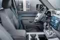 Land Rover Defender Defender 110 D200 S Air Suspension/ACC/360° Blau - thumbnail 26