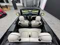 MINI Cooper S Cabrio Mini Cabrio 2.0 Cooper S Yours Verde - thumbnail 15