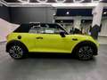 MINI Cooper S Cabrio Mini Cabrio 2.0 Cooper S Yours Verde - thumbnail 6