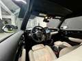 MINI Cooper S Cabrio Mini Cabrio 2.0 Cooper S Yours Verde - thumbnail 11