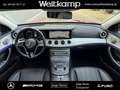 Mercedes-Benz E 300 E 300 de 4M T Night+AHK+360°+Head-Up+Distronic Rojo - thumbnail 12