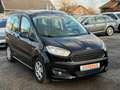 Ford Tourneo Connect 1.0 *CARNET*GARANTIE* Zwart - thumbnail 2