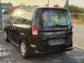 Ford Tourneo Connect 1.0 *CARNET*GARANTIE* Zwart - thumbnail 4