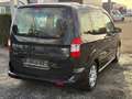 Ford Tourneo Connect 1.0 *CARNET*GARANTIE* Zwart - thumbnail 5