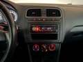 Volkswagen Polo 1.2 TDI BlueMotion Comfortline Airco, Cruise contr Gris - thumbnail 15