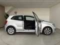 Volkswagen Polo 1.2 TDI BlueMotion Comfortline Airco, Cruise contr Gris - thumbnail 9