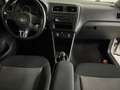 Volkswagen Polo 1.2 TDI BlueMotion Comfortline Airco, Cruise contr Gris - thumbnail 14