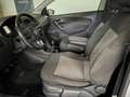 Volkswagen Polo 1.2 TDI BlueMotion Comfortline Airco, Cruise contr Gris - thumbnail 12