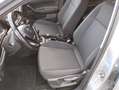 Volkswagen Polo Polo 5p 1.6 tdi Comfortline 95cv Argento - thumbnail 8